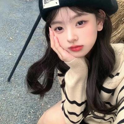 牙签乔尼