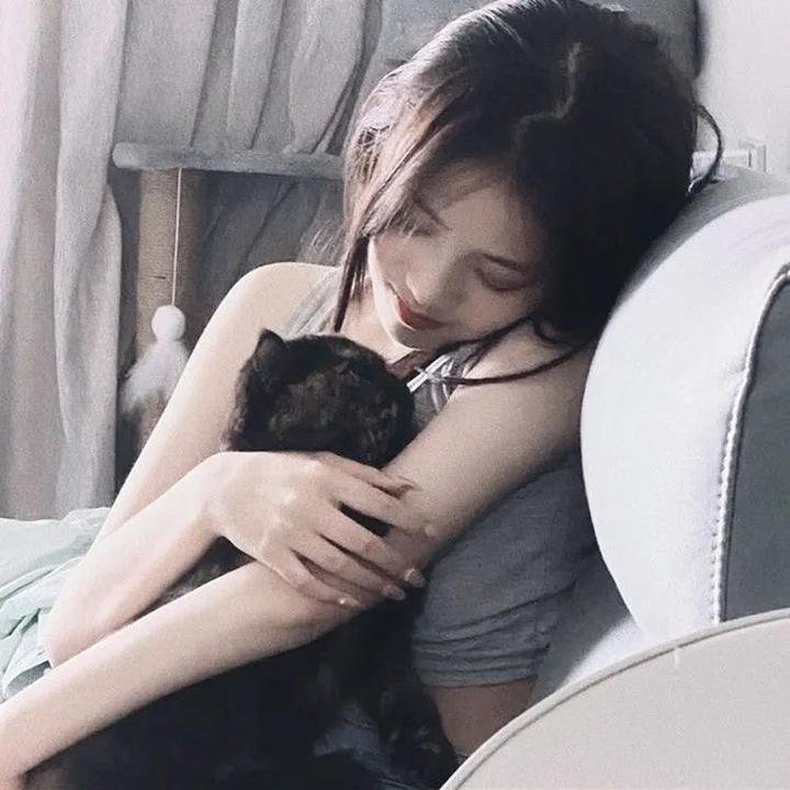 我还有话说